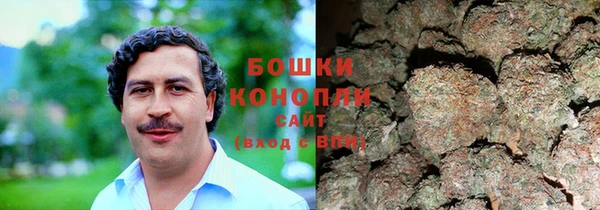 таблы Новодвинск