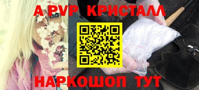прущие грибы Абакан