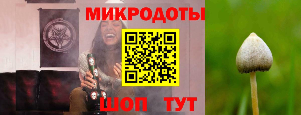 Галлюциногенные грибы мицелий  Вход с VPN  Россошь  Псилоцибиновые грибы прущие грибы 