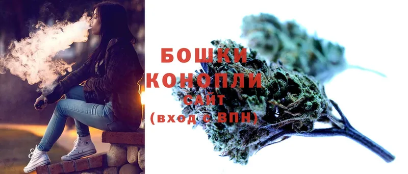 Бошки марихуана THC 21%  Россошь 